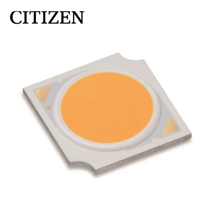 CLU028-1204C4