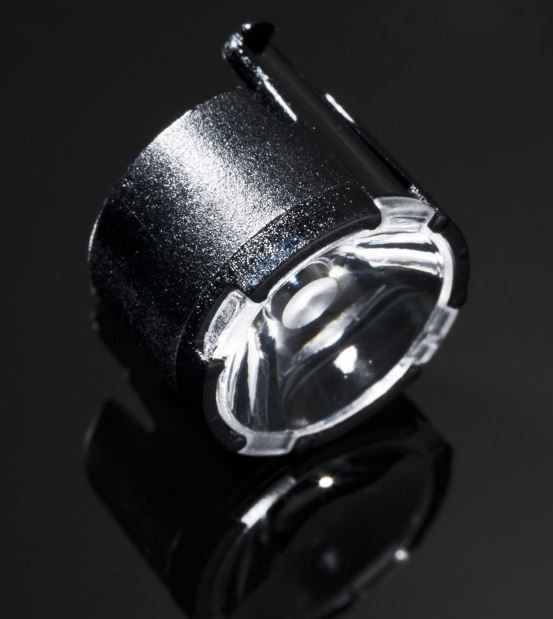 Fp11085_lisa2 - rs-clip