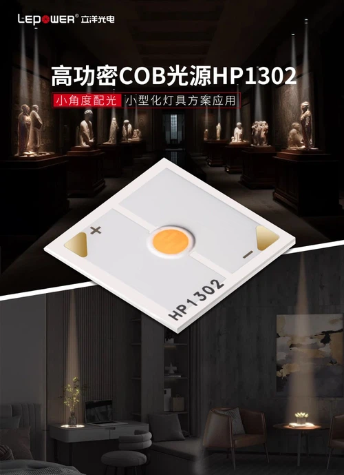 news-1280-1764 news-1280-1764