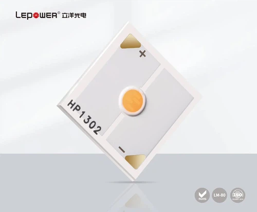 news-1100-907 news-1100-907