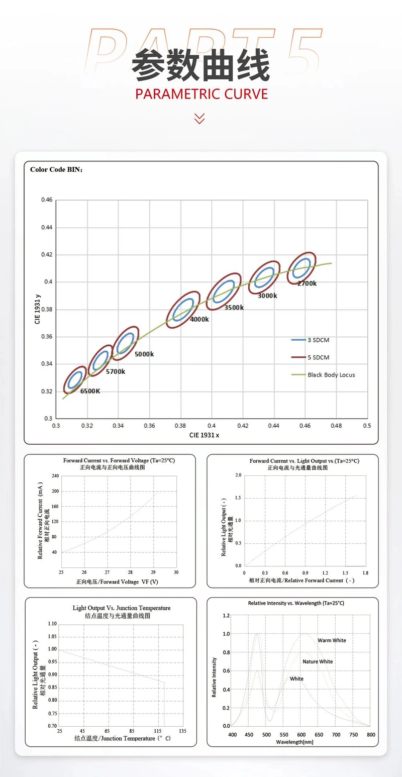 news-1100-2126 news-1100-2126