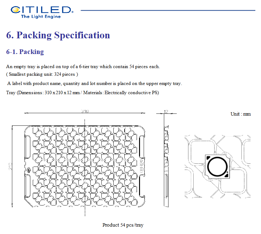 product-852-763