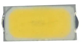2T01X1CWA8003003
