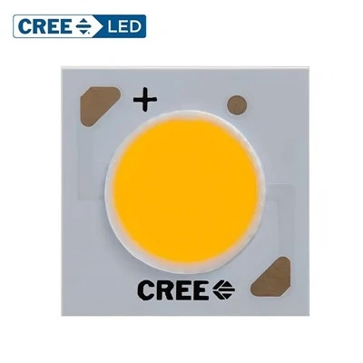 Cree XLamp CXA1512 3500K COB LED CXA1512-35G-M2-N0-0000