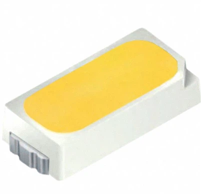 Gw jclps2.cm - gwh3-xx53-1-65-2