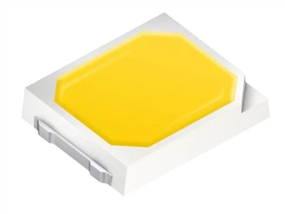 Gw jtlps1.cm - jnkn - xx55-1-150