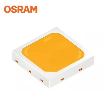 GW QSLPS1.EM - LXL1-XX51-1