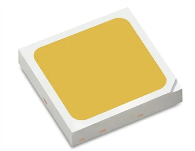 L130-5080HA30000B1