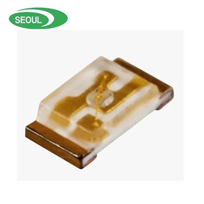 SCB0104Z - NB104-Z