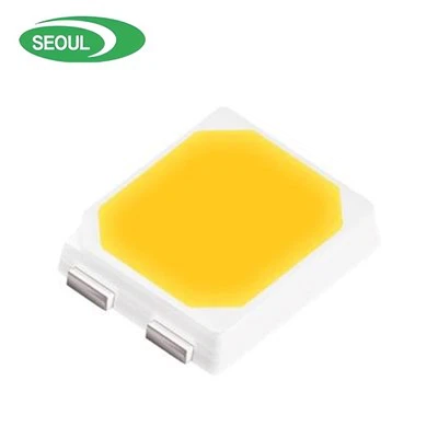 STW8A2PD - G400000P000